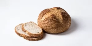 0000313_whole-wheat-round_1024