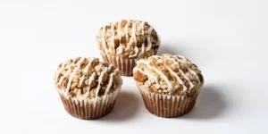 0000452_muffin-caramel-apple_1024