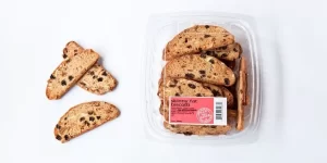 0000496_biscotti-lofat_1024