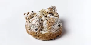 0000539_irish-soda-bread_1024