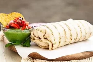11-Grilled-Wrap-Sealed-iStock-1257733326-min-360×240