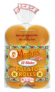 12_Slider_R20