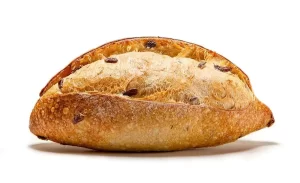 17305-Loaf-Kalamata-olive-C_900x