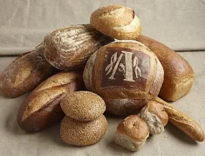 1_Bread_Dough_CountrySourdough