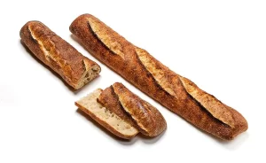 20101-Baguette-Ciabatta-A_900x