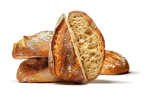 20250-Loaf-Francese-A_900x