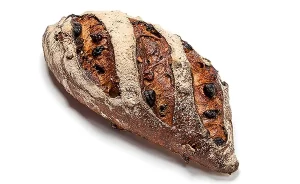 50202-Loaf-Raisin-Walnut-C_900x
