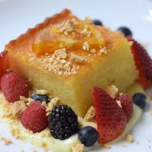 58100-Vanilla-Orange-Cake-2-700×700
