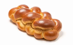 70707-Loaf-Challah-Braided-A_900x