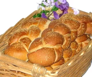 Cardinali_Breads1063newwhite