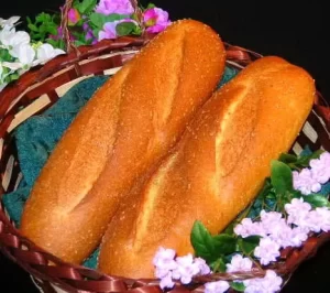 Cardinali_Breads1270