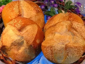 Cardinali_Breads1335