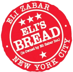 Eli’s Bread logo