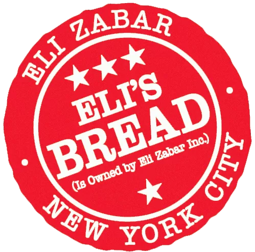 Eli’s Bread logo