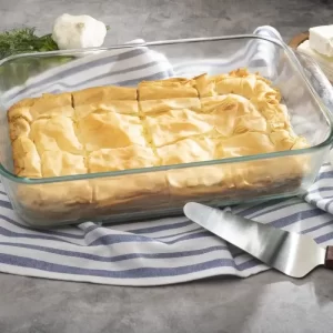 Fillo-Spanakopita-Photoshoot-700×700