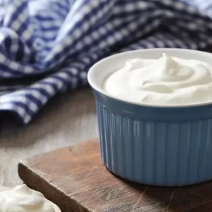 Greek-Yogurt-Web-Banner-1-700×700
