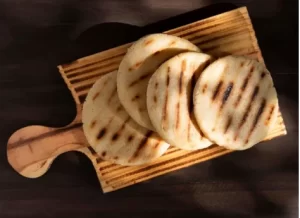 Lavash
