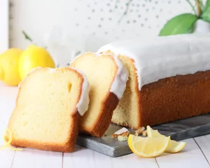 Lemon-Iced