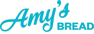 Amy’s Bread logo