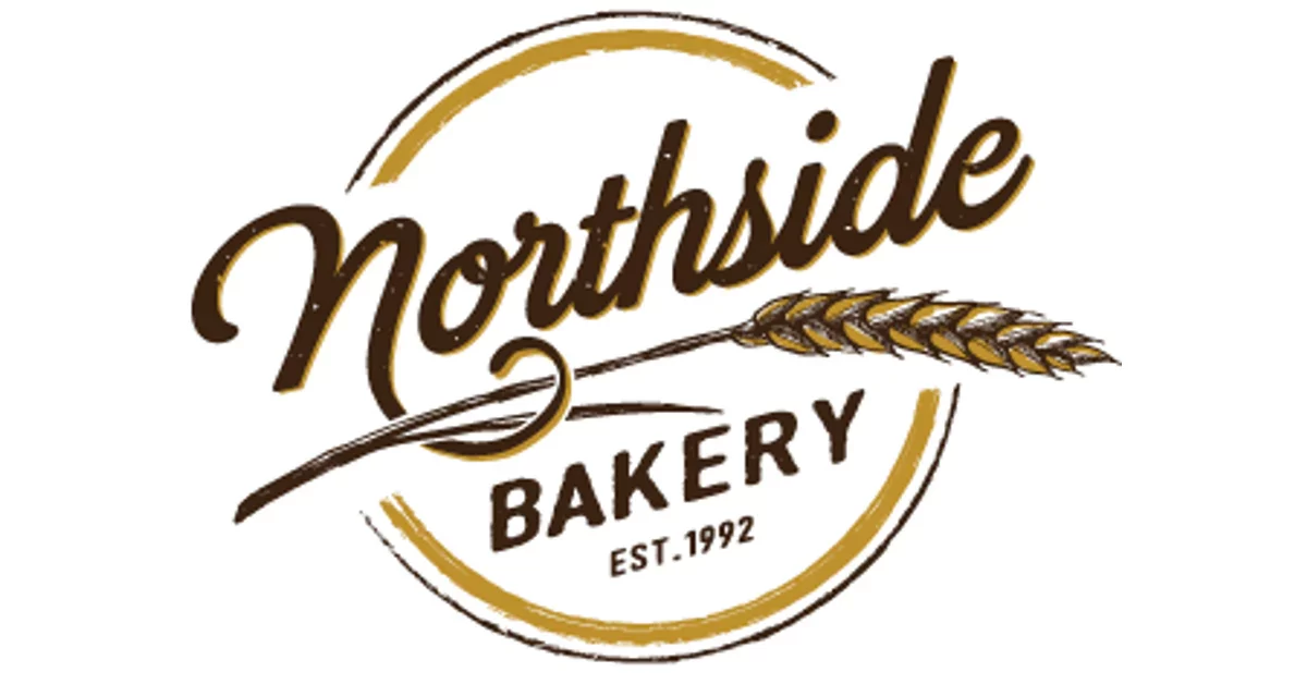 Northside Bakery logo