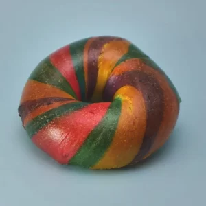 Rainbow_A_560x