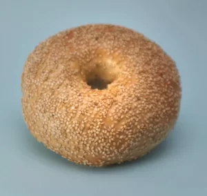 Sesame_A_560x