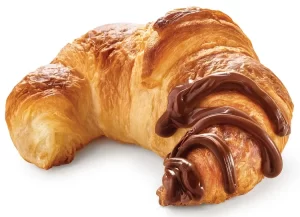 Spreads-Croissant-Choc3