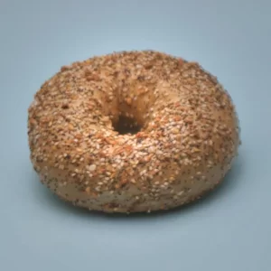 Whole-Wheat-Everything_A_560x