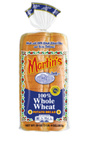 Whole-Wheat-Potato-Bread_R17