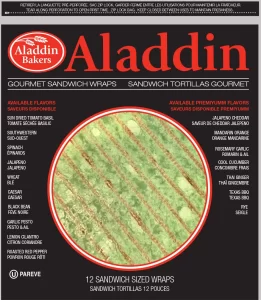 Wrap-Pkg-Grilled-Spinach