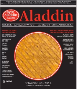 Wrap-Pkg-Grilled-Sun-Dried-Tomato