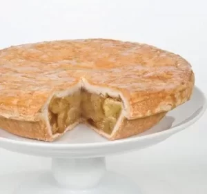 apple-pie-filled-400×375.jpg