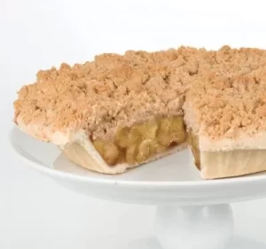 applecrumb-pie-filled-400×375.jpg