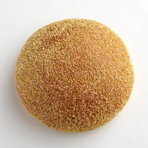 breadroll_112