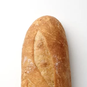 breadroll_124
