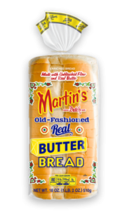 butterBreadTile-1-240×397