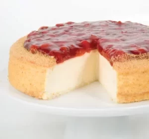 cakes-fruitcheesecake-400×375.jpg
