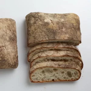 chiabatta_dark_square_28580