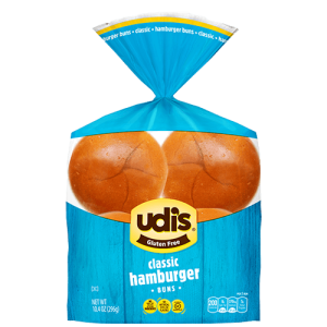 classic-hamburger-buns-67379