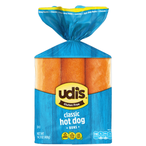 classic-hot-dog-buns-87225