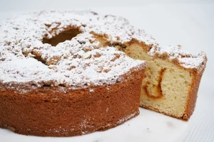 coffee+cake