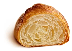croissant-2