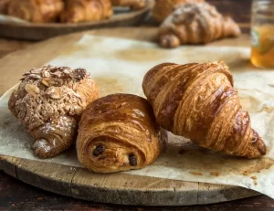 croissants_lrg-1120×862