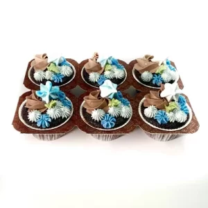 cupcakes_party_assorted_overhead_view_IMG_5119_400x