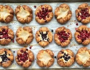 danishes-1120×862