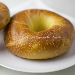 egg-bagels-single-457_480x480