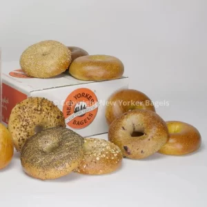egg-bagels-single-776_480x480