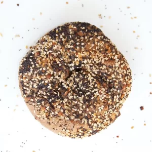 essa-bagel-bakers-dozen-kosher-buy-1-get-1-free.369bc9e5db70a69e678737957d7d86ef