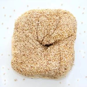 essa-bagel-bakers-dozen-kosher-buy-1-get-1-free.7e332be4d73148743e8e5cca7429023f