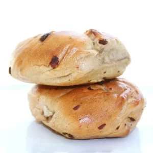 essa-bagel-bakers-dozen-kosher-buy-1-get-1-free.b6a1a4391344465da468cf8b000ca035